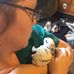 Elizabeth Karst - Facebook