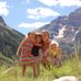 Elizabeth Karst - Facebook