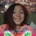 Elizabeth Karst - Facebook