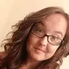 Elizabeth Karst - @elizabethkarst5 - TikTok