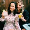 Elizabeth Karst - @cobbsaladfanatic - TikTok