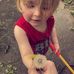 Elizabeth Karst - Facebook