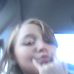 Elizabeth Karst - Facebook