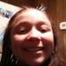 Elizabeth Karst - Facebook