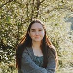 Elizabeth Karsten (Gresham + Corvallis OR) - @elizabethkarstenphotography - Instagram