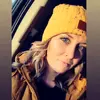 Elizabeth Karstensen - @elizabethkarsten17500 - TikTok