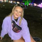 Caitlin Elizabeth Keating - @caitlinxkeating - Instagram