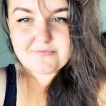 𝑬𝒍𝒊𝒛𝒂𝒃𝒆𝒕𝒉 - @_elizabeth_keating_ - Instagram