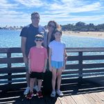 Elizabeth Hill-Keating - @beth_keating23 - Instagram