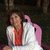 Elizabeth Keating - Facebook