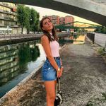 Elizabeth Keating - @elizabethkeating65 - Instagram