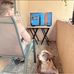 Elizabeth Keating - Facebook