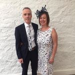Elizabeth Keating - @elizabethkeating1968 - Instagram