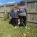 Elizabeth Keating - Facebook