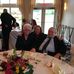 Elizabeth Keating - Facebook