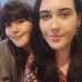Elizabeth Keating - Facebook