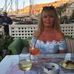 Elizabeth Keating - Facebook