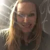 Elizabeth Keating - @elizabethkeating - TikTok