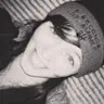 elizabeth keating - @elizabethkeating3 - TikTok