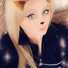 Elizabeth Keating - @elizabethkeating0 - TikTok