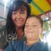 Elizabeth Keating - Facebook