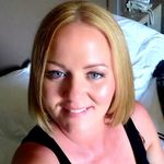 Elizabeth Keating - @lizdoyle12 - Instagram