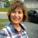 Elizabeth Keating - @elizabeth.keating.54 - Instagram