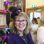 Elizabeth Keating - @elizabeth.keating.9404 - Instagram