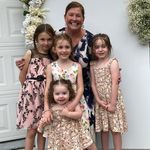 Elizabeth Keating - @eakeating1999 - Instagram