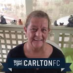 Elizabeth Keating - Facebook