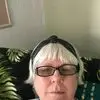 Elizabeth Keating - @elizabeth.keating5 - TikTok