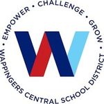 Elizabeth Kirmss Keating - @wcsd_collegeandcareer - Instagram