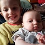 Elizabeth Roisin Keating - @elizabeth.r.keating - Instagram