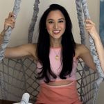 elizabeth thuvanuti keating - @elizabethtkeating - Instagram