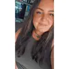 🌿izzy🌿 - @_elizabeth_keating_ - TikTok