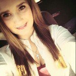 Julie Elizabeth keating - @beautifulangelbaby72 - Instagram