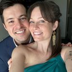 Liz Hagan - @elizabethkeatinghagan - Instagram