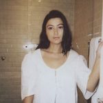 LizzieKeating - @elizabeth_keating_ - Instagram