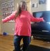 Beth Keefe - Facebook