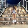 𝐿𝑖𝑧🧚‍♀️ - @elizabeth._.okeefe - TikTok