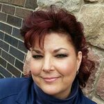 Elizabeth Jane Keefe - @giggles225 - Instagram