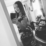 Elizabeth Jeanne Keefer - @elizabethkeefer - Instagram