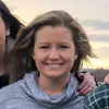 Elizabeth Keefe483 - @user817659493459 - TikTok
