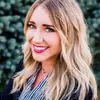 Elizabeth Keefe61 - @elizabethkeefe61 - TikTok