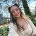 Elizabeth Keefe - Facebook