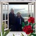 Elizabeth Keefe - Facebook