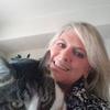 elizabethkeefe - @elizabethkeefe - TikTok