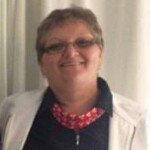 Elizabeth Keefe - @dragon1954 - Instagram