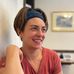 Elizabeth Keefe - Facebook
