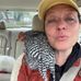 Elizabeth Keefe - Facebook